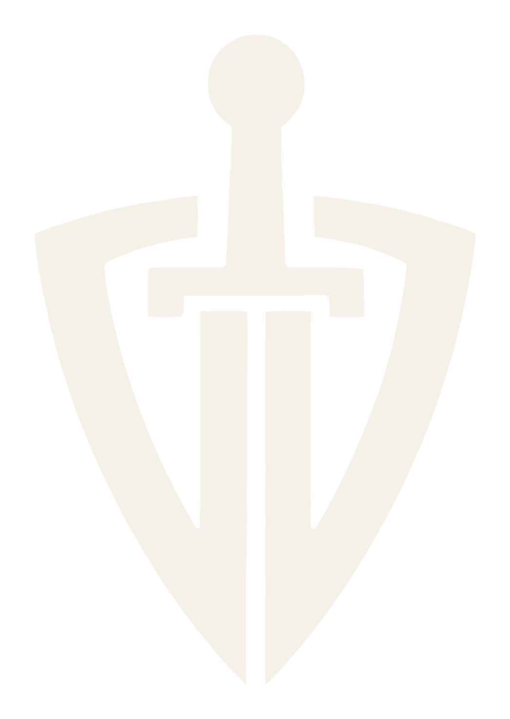 Vindex