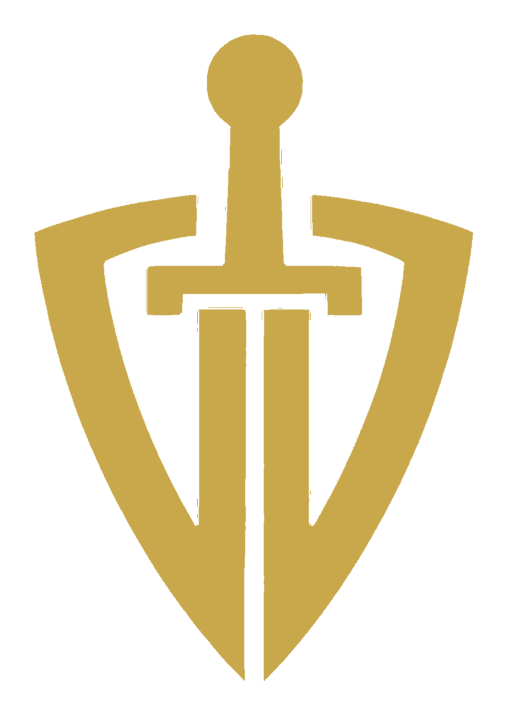 Vindex
